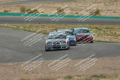 media/May-03-2025-Lucky Dog Racing (Sat) [[206de64b9d]]/Turn 2 (1020am-1120am)/